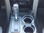 2011 Ford F-150 SuperCrew Cab 4WD Pickup for sale #BFD29148 - photo 17