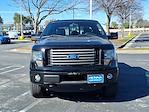 2011 Ford F-150 SuperCrew Cab 4WD Pickup for sale #BFD29148 - photo 3