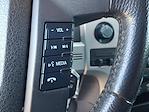 2011 Ford F-150 SuperCrew Cab 4WD Pickup for sale #BFD29148 - photo 25