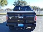 2011 Ford F-150 SuperCrew Cab 4WD Pickup for sale #BFD29148 - photo 6