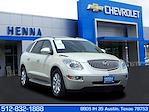 2011 Buick Enclave FWD SUV for sale #BJ321472 - photo 1