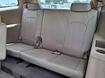 2011 Buick Enclave FWD SUV for sale #BJ321472 - photo 10