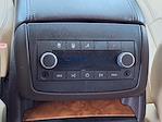 2011 Buick Enclave FWD SUV for sale #BJ321472 - photo 11