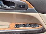 2011 Buick Enclave FWD SUV for sale #BJ321472 - photo 12