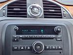 2011 Buick Enclave FWD SUV for sale #BJ321472 - photo 13