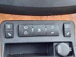 2011 Buick Enclave FWD SUV for sale #BJ321472 - photo 15