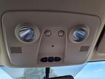 2011 Buick Enclave FWD SUV for sale #BJ321472 - photo 17