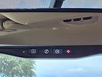 2011 Buick Enclave FWD SUV for sale #BJ321472 - photo 18