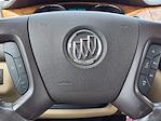 2011 Buick Enclave FWD SUV for sale #BJ321472 - photo 19