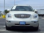 2011 Buick Enclave FWD SUV for sale #BJ321472 - photo 3