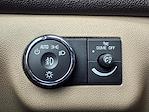 2011 Buick Enclave FWD SUV for sale #BJ321472 - photo 21