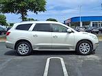2011 Buick Enclave FWD SUV for sale #BJ321472 - photo 5