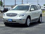2011 Buick Enclave FWD SUV for sale #BJ321472 - photo 6