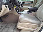 2011 Buick Enclave FWD SUV for sale #BJ321472 - photo 7