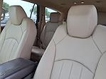 2011 Buick Enclave FWD SUV for sale #BJ321472 - photo 8