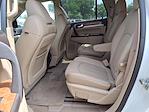 2011 Buick Enclave FWD SUV for sale #BJ321472 - photo 9
