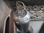 2011 Jeep Wrangler 4x4 SUV for sale #BL619715 - photo 9