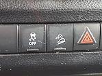 2011 Jeep Wrangler 4x4 SUV for sale #BL619715 - photo 10