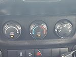 2011 Jeep Wrangler 4x4 SUV for sale #BL619715 - photo 14