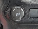 2011 Jeep Wrangler 4x4 SUV for sale #BL619715 - photo 15