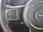 2011 Jeep Wrangler 4x4 SUV for sale #BL619715 - photo 16