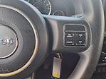 2011 Jeep Wrangler 4x4 SUV for sale #BL619715 - photo 17