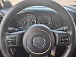 2011 Jeep Wrangler 4x4 SUV for sale #BL619715 - photo 18