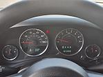 2011 Jeep Wrangler 4x4 SUV for sale #BL619715 - photo 19