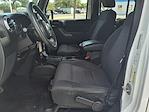 2011 Jeep Wrangler 4x4 SUV for sale #BL619715 - photo 6