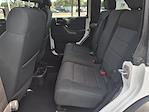 2011 Jeep Wrangler 4x4 SUV for sale #BL619715 - photo 7