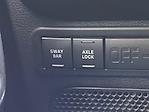 2011 Jeep Wrangler 4x4 SUV for sale #BL632294 - photo 10