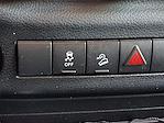 2011 Jeep Wrangler 4x4 SUV for sale #BL632294 - photo 11