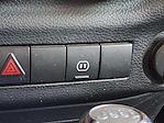 2011 Jeep Wrangler 4x4 SUV for sale #BL632294 - photo 12