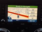 2011 Jeep Wrangler 4x4 SUV for sale #BL632294 - photo 13