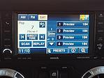 2011 Jeep Wrangler 4x4 SUV for sale #BL632294 - photo 14