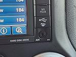 2011 Jeep Wrangler 4x4 SUV for sale #BL632294 - photo 15