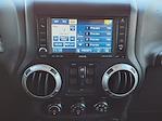 2011 Jeep Wrangler 4x4 SUV for sale #BL632294 - photo 16