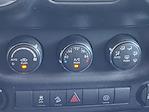 2011 Jeep Wrangler 4x4 SUV for sale #BL632294 - photo 17