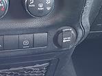 2011 Jeep Wrangler 4x4 SUV for sale #BL632294 - photo 18