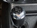 2011 Jeep Wrangler 4x4 SUV for sale #BL632294 - photo 19