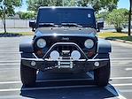 2011 Jeep Wrangler 4x4 SUV for sale #BL632294 - photo 3