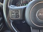 2011 Jeep Wrangler 4x4 SUV for sale #BL632294 - photo 21