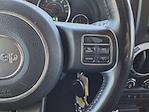 2011 Jeep Wrangler 4x4 SUV for sale #BL632294 - photo 22