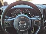 2011 Jeep Wrangler 4x4 SUV for sale #BL632294 - photo 23