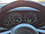 2011 Jeep Wrangler 4x4 SUV for sale #BL632294 - photo 24