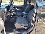 2011 Jeep Wrangler 4x4 SUV for sale #BL632294 - photo 7