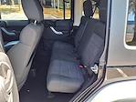 2011 Jeep Wrangler 4x4 SUV for sale #BL632294 - photo 8