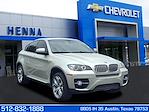 2011 BMW X6 AWD SUV for sale #BLZ95081 - photo 1
