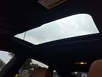 2011 BMW X6 AWD SUV for sale #BLZ95081 - photo 10