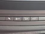 2011 BMW X6 AWD SUV for sale #BLZ95081 - photo 11